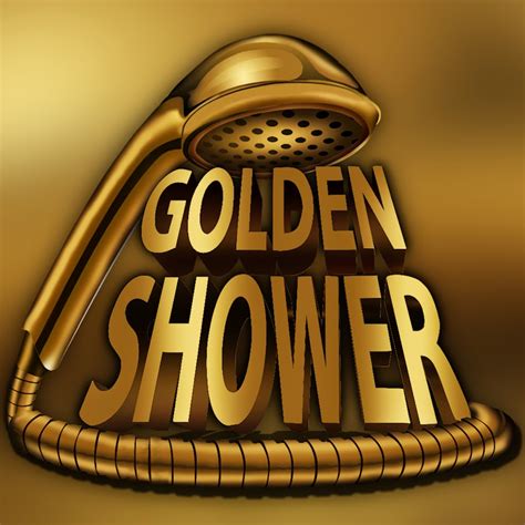Golden Shower (give) for extra charge Sexual massage Buftea